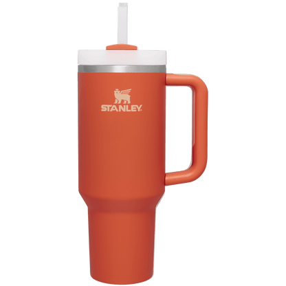 Quencher H2.O FlowState™ Tumbler Pipetli Termos | 1.18L