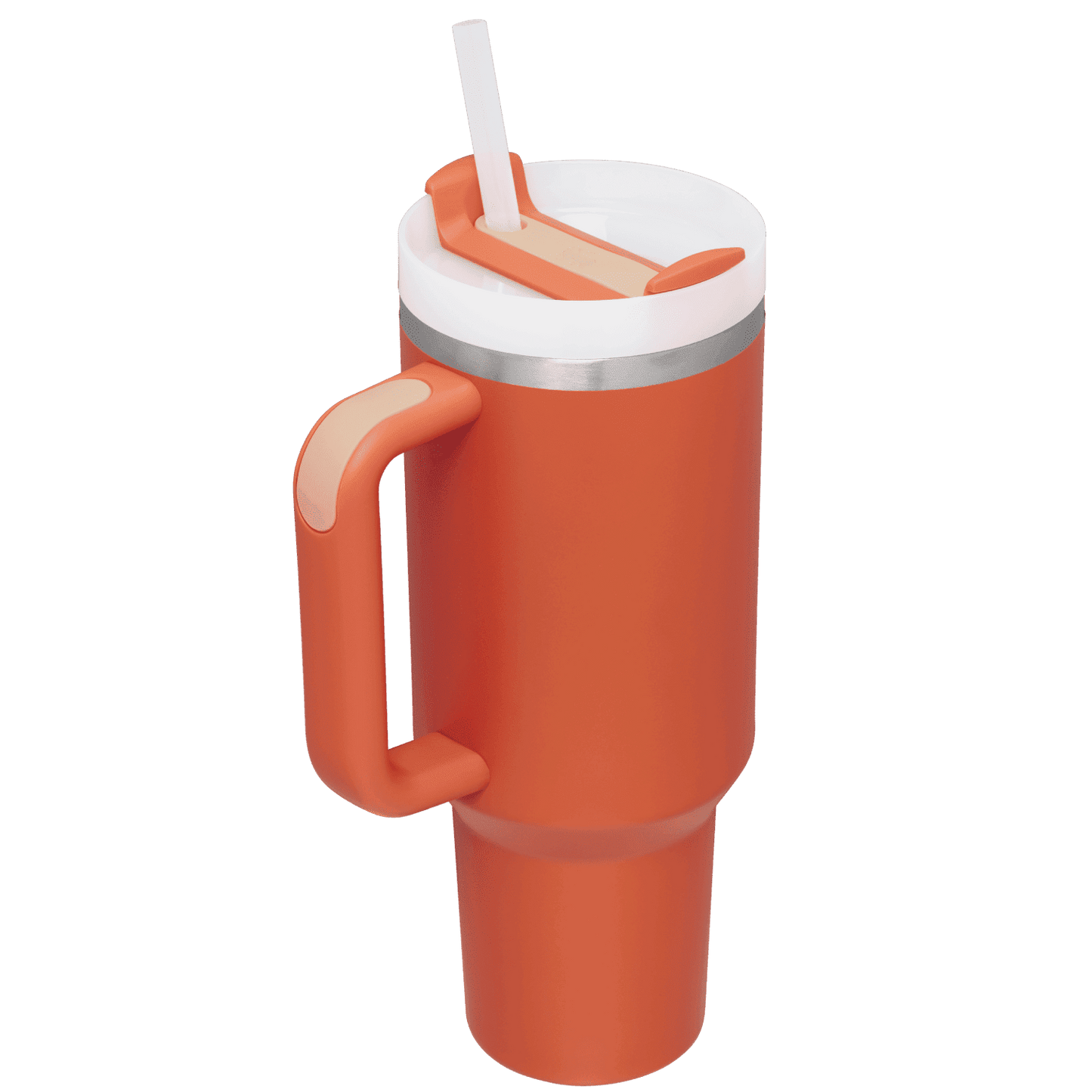 Quencher H2.O FlowState™ Tumbler Pipetli Termos | 1.18L