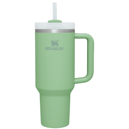 Quencher H2.O FlowState™ Tumbler Pipetli Termos | 1.18L