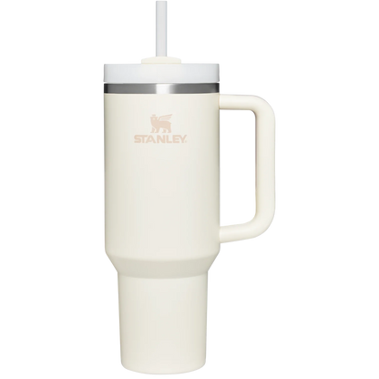 Quencher H2.O FlowState™ Tumbler Pipetli Termos | 1.18L