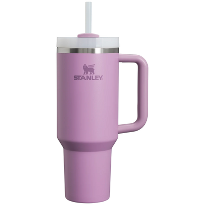 Quencher H2.O FlowState™ Tumbler Pipetli Termos | 1.18L