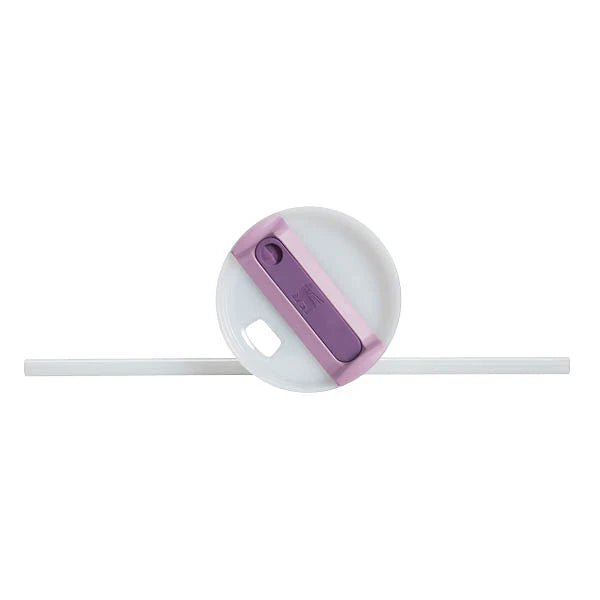 Quencher H2.O FlowState™ Tumbler Pipetli Termos | 1.18L