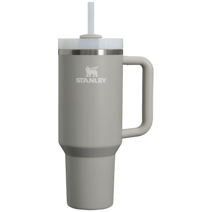 Quencher H2.O FlowState™ Tumbler Pipetli Termos | 1.18L