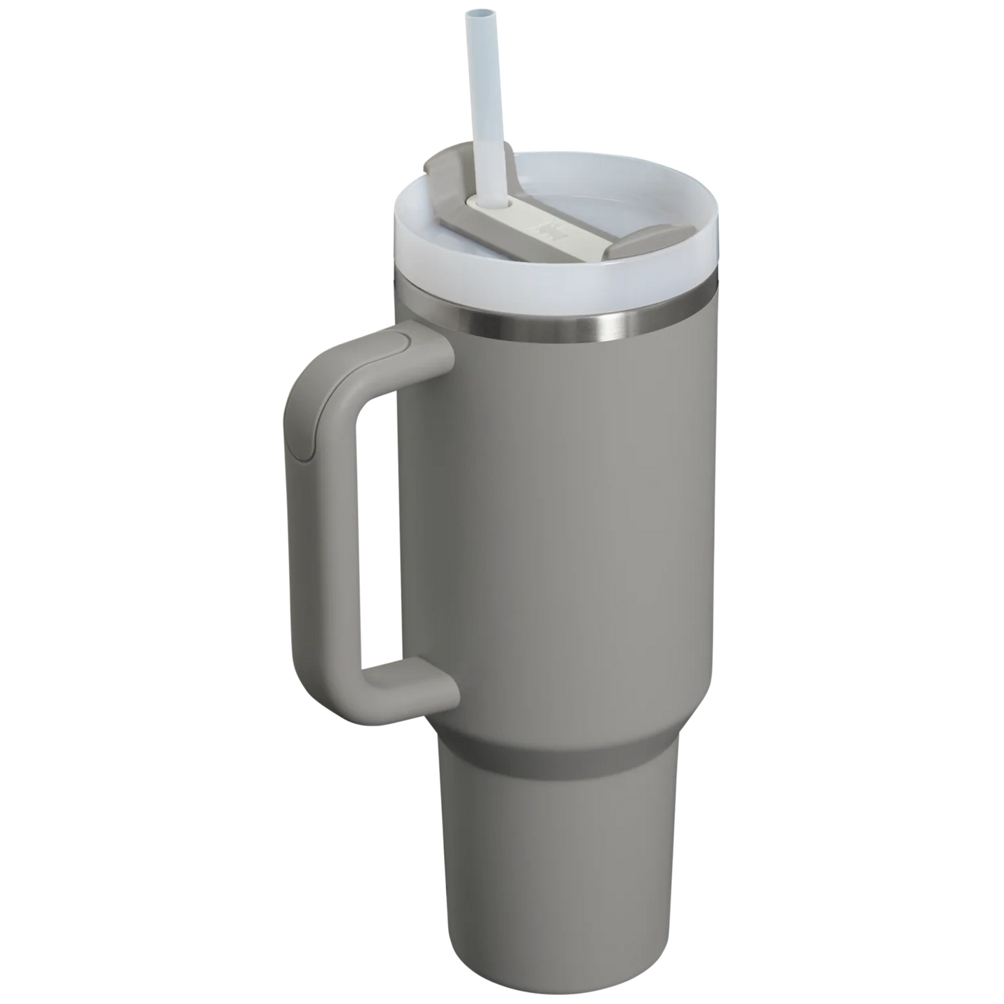 Quencher H2.O FlowState™ Tumbler Pipetli Termos | 1.18L