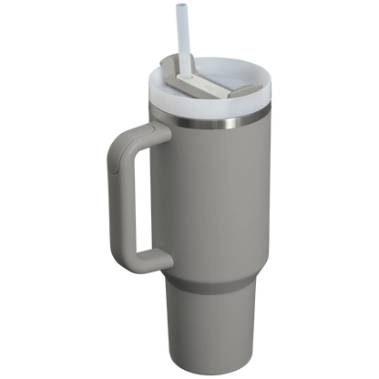 Quencher H2.O FlowState™ Tumbler Pipetli Termos | 1.18L
