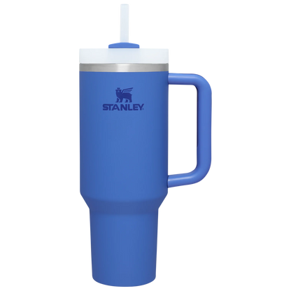 Quencher H2.O FlowState™ Tumbler Pipetli Termos | 1.18L