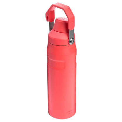 Stanley Iceflow Fast Flow Soğuk Su Termosu | 0.7L