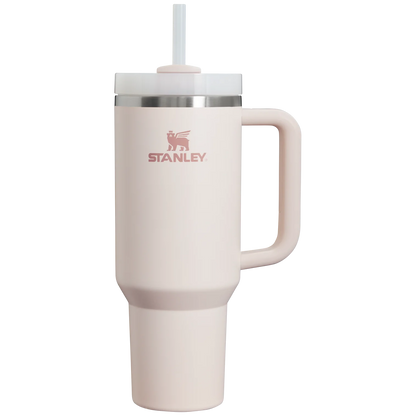 Quencher H2.O FlowState™ Tumbler Pipetli Termos | 1.18L