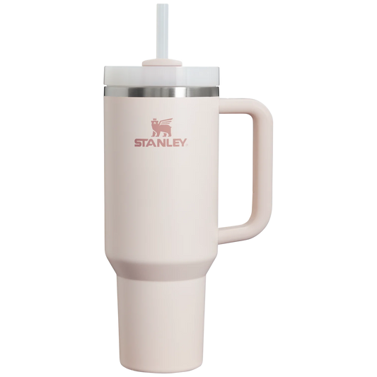 Quencher H2.O FlowState™ Tumbler Pipetli Termos | 1.18L