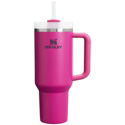 Quencher H2.O FlowState™ Tumbler Pipetli Termos | 1.18L