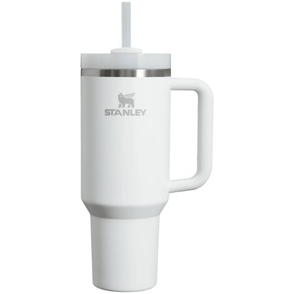 Quencher H2.O FlowState™ Tumbler Pipetli Termos | 1.18L