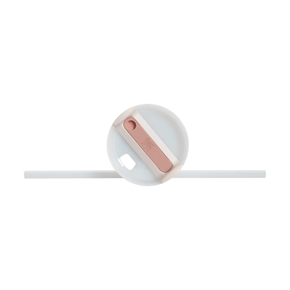 Quencher H2.O FlowState™ Tumbler Pipetli Termos | 1.18L
