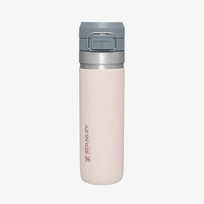 Go Quick Flip Water Bottle | 0.70L