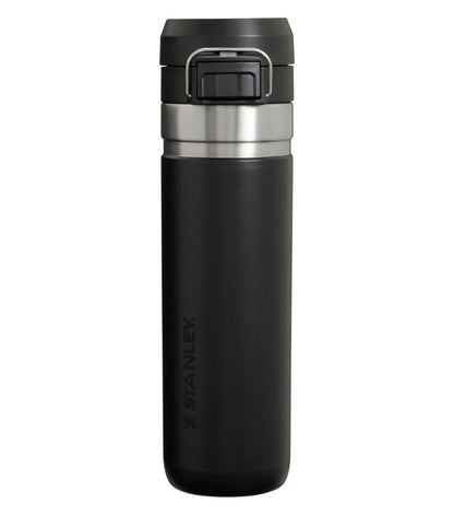 Go Quick Flip Water Bottle | 0.70L