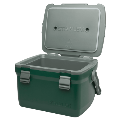 Adventure Series Easy CarryLunch Soğutucu | 6.6L