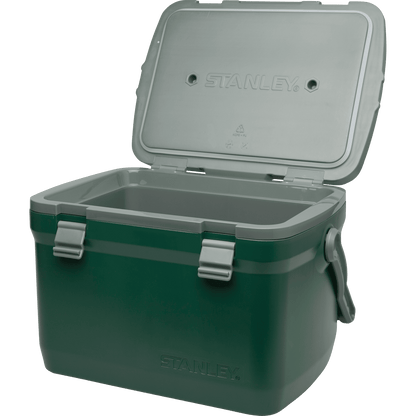 Adventure Easy Carry Outdoor Soğutucu | 15.1L