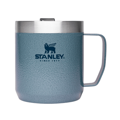 Classic Legendary Camp Mug | 0.35L