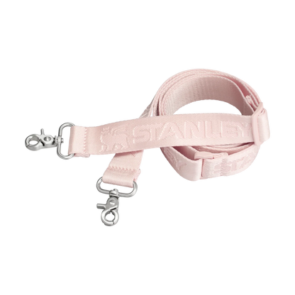 Stanley The All-Day Julienne Mini Soğutucu 7 LT