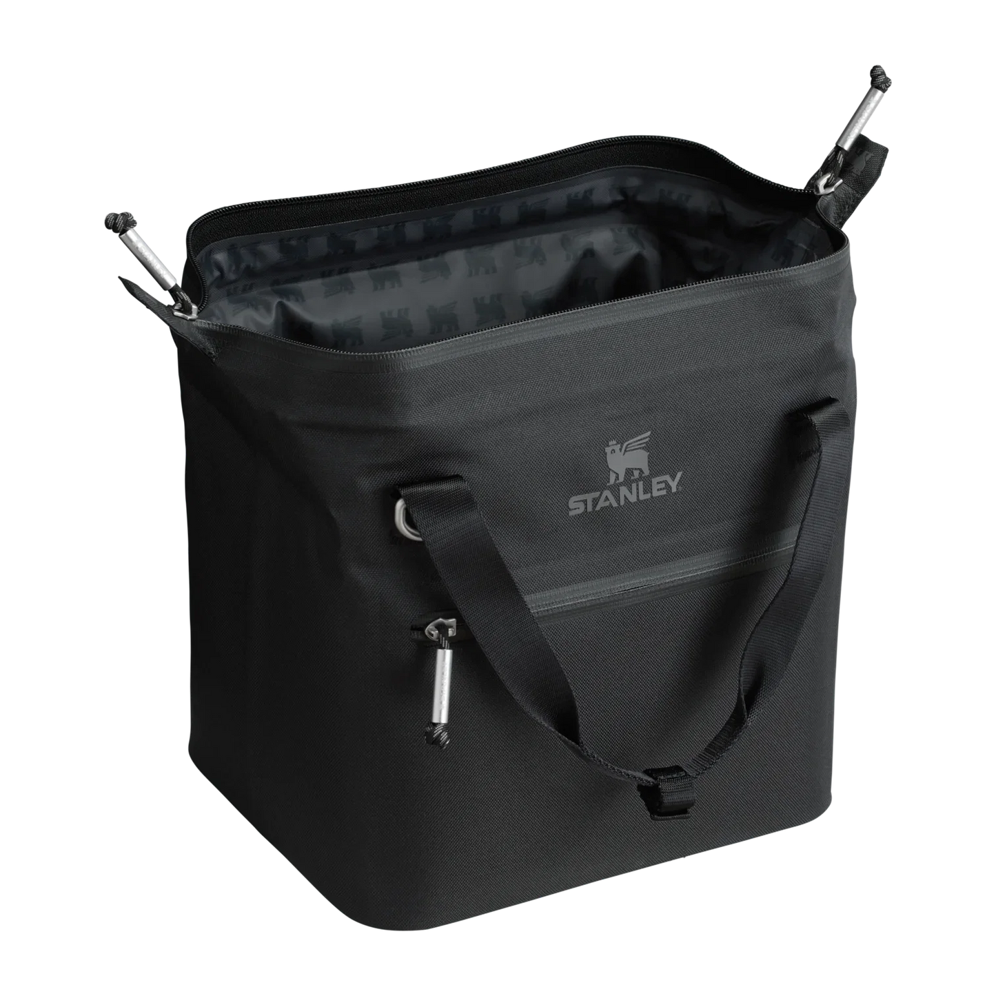 Stanley The All-Day Julienne Mini Soğutucu 7 LT