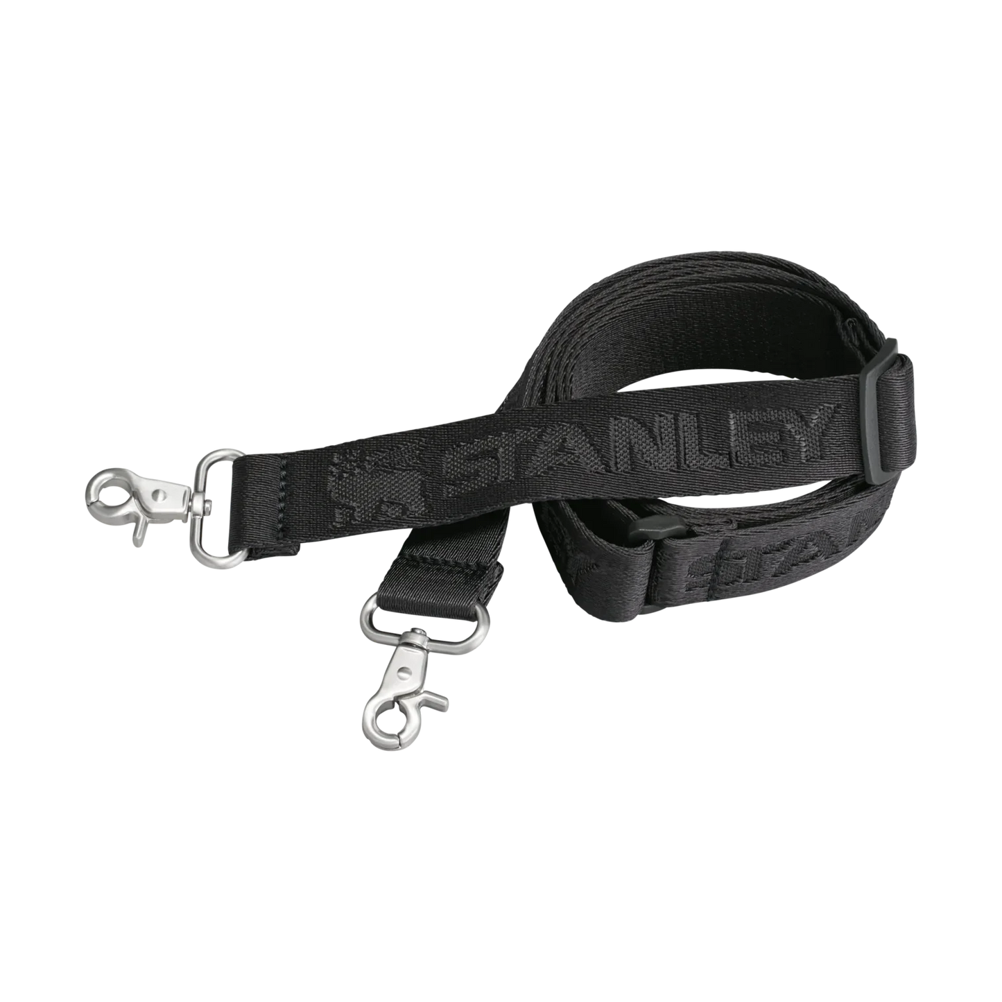Stanley The All-Day Julienne Mini Soğutucu 7 LT