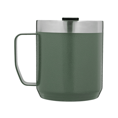 Classic Legendary Camp Mug | 0.35L