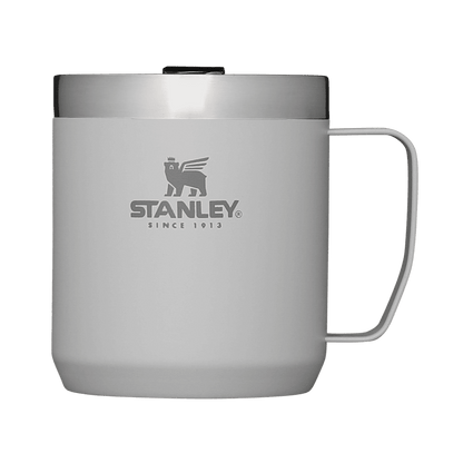 Classic Legendary Camp Mug | 0.35L