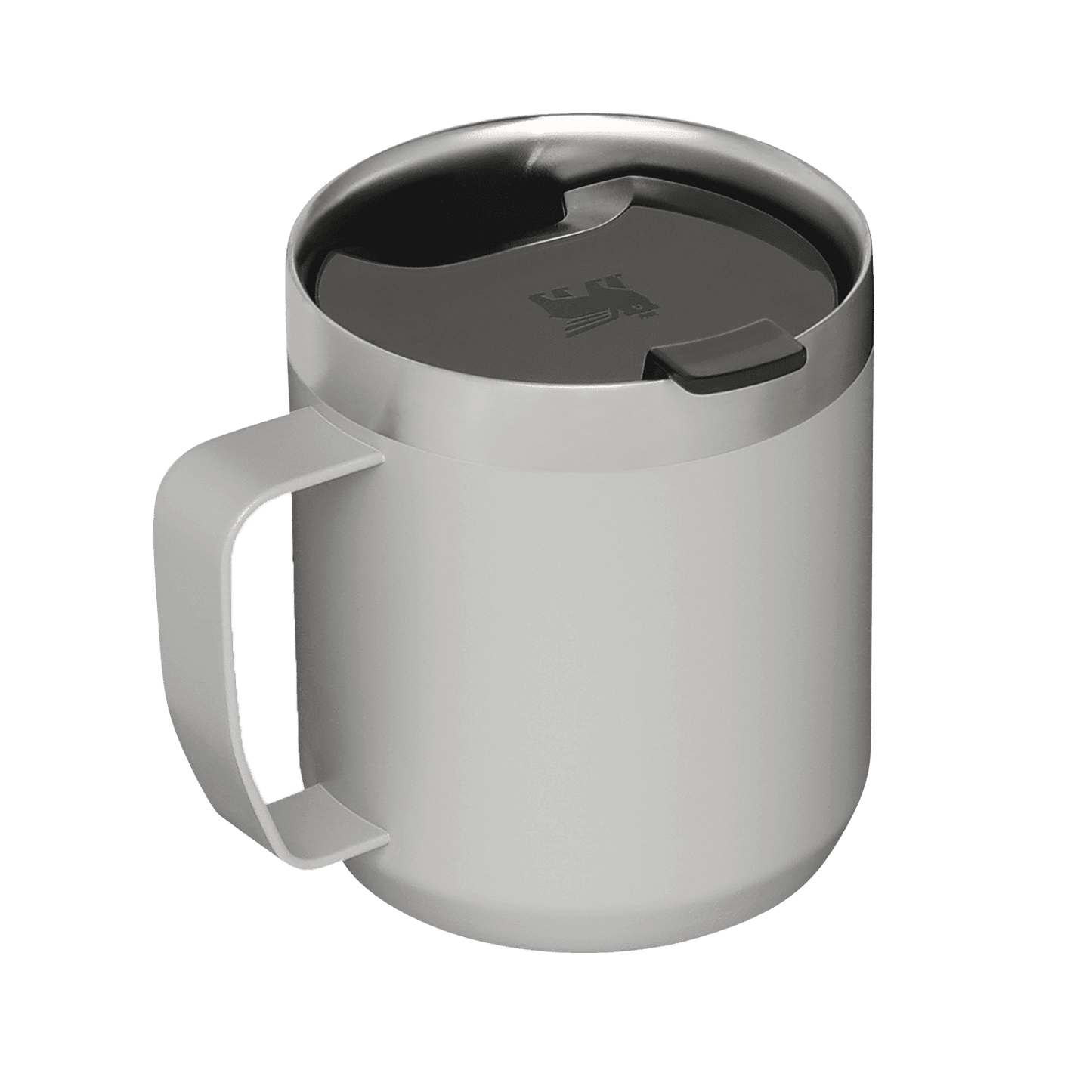 Classic Legendary Camp Mug | 0.35L