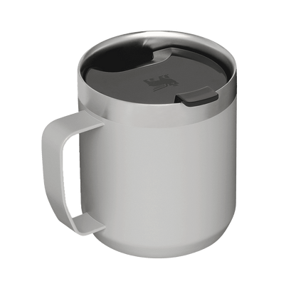 Classic Legendary Camp Mug | 0.35L