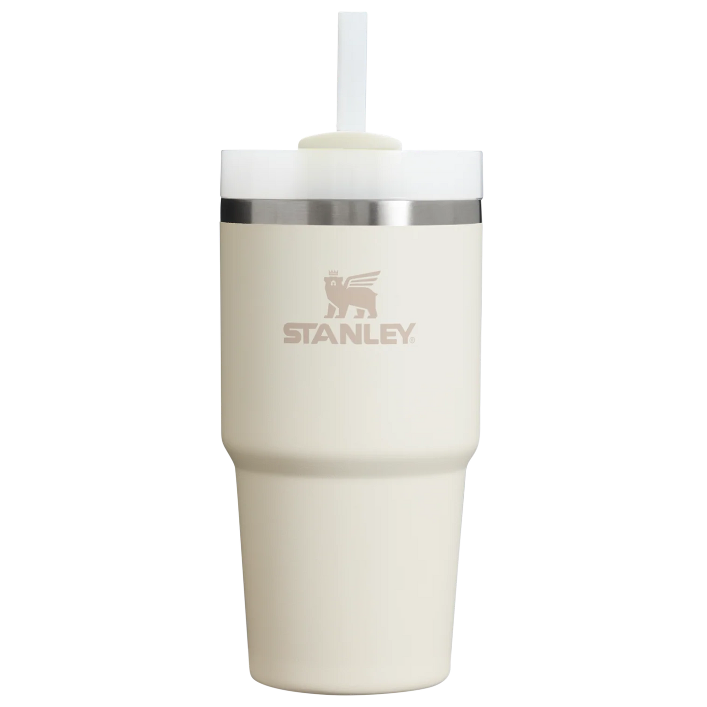 Quencher H2.O FlowState™ Tumbler Pipetli Termos | 0.6L