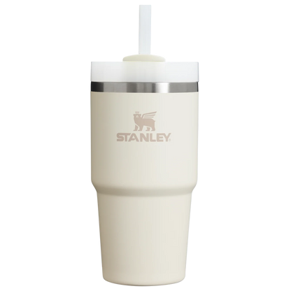 Quencher H2.O FlowState™ Tumbler Pipetli Termos | 0.6L