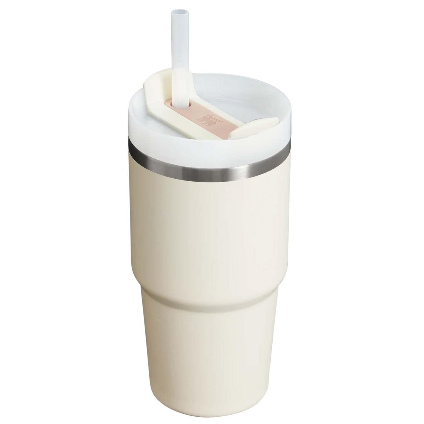 Quencher H2.O FlowState™ Tumbler Pipetli Termos | 0.6L