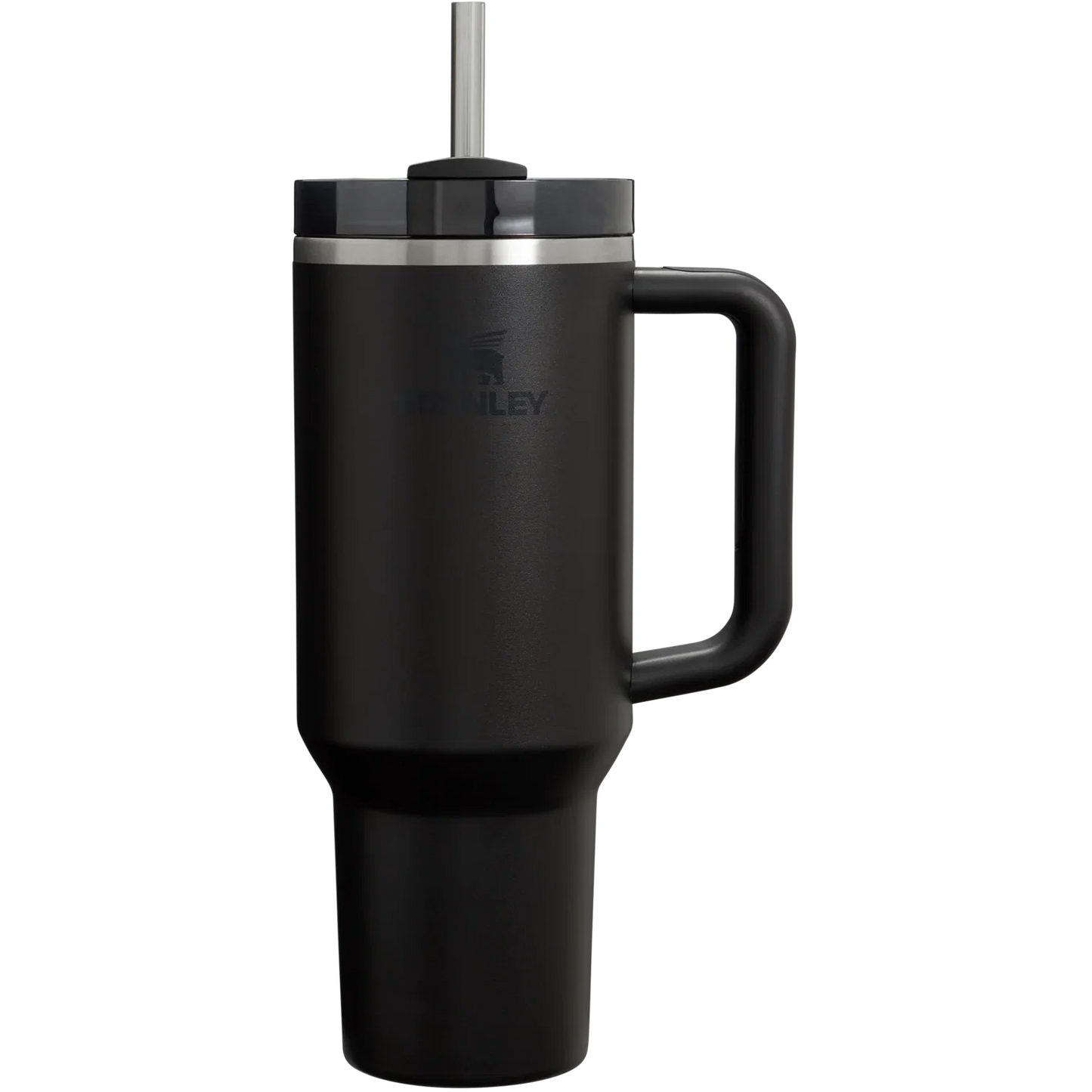 Quencher H2.O FlowState™ Tumbler Pipetli Termos | 1.18L