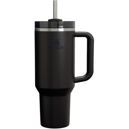 Quencher H2.O FlowState™ Tumbler Pipetli Termos | 1.18L