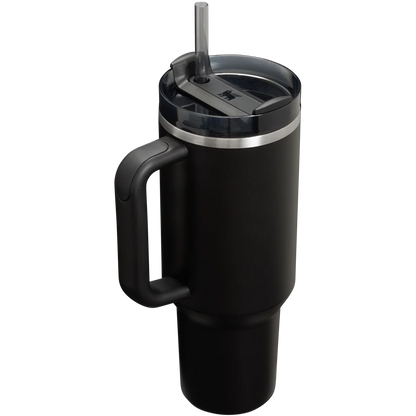 Quencher H2.O FlowState™ Tumbler Pipetli Termos | 1.18L