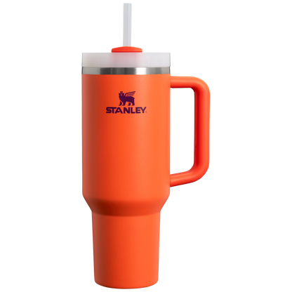 Quencher H2.O FlowState™ Tumbler Pipetli Termos | 1.18L