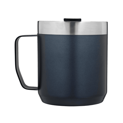 Classic Legendary Camp Mug | 0.35L