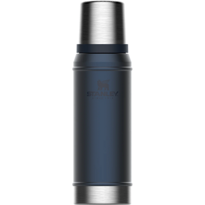 Classic Legendary Termos | 0.75L