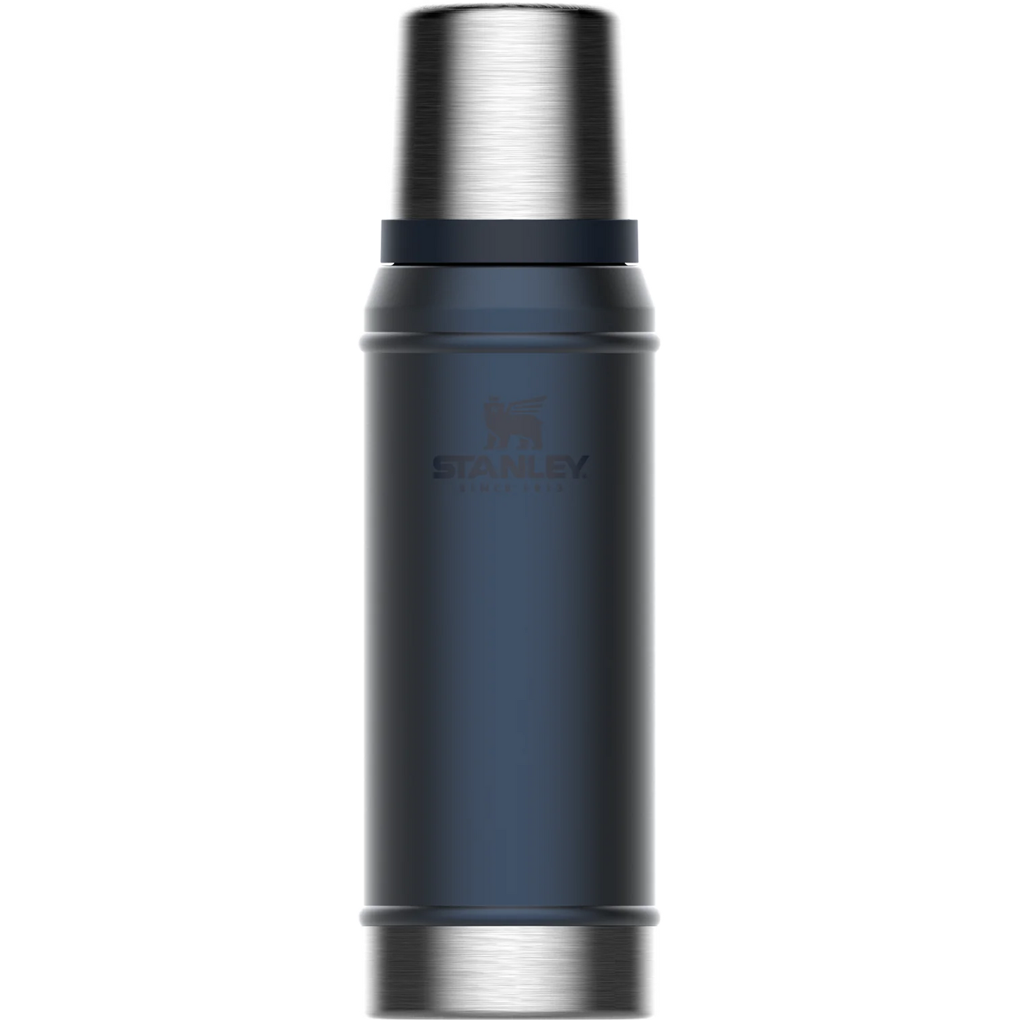 Classic Legendary Termos | 0.75L