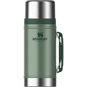 Classic Legendary Food Jar | 0.94L