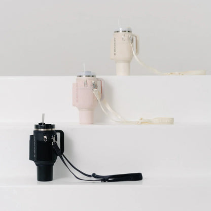 The All-Day Quencher Carry-All Termos Taşıma Askısı 1.2 LT