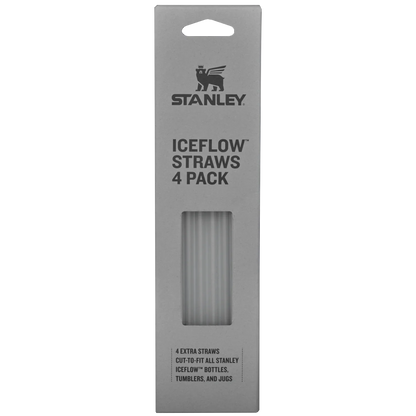 IceFlow™ Flip Pipeti | 0.89L | 4-adet