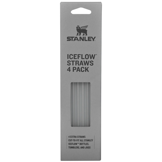 IceFlow™ Flip Pipeti | 0.89L | 4-adet