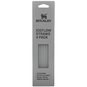 IceFlow™ Flip Pipeti | 0.89L | 4-adet