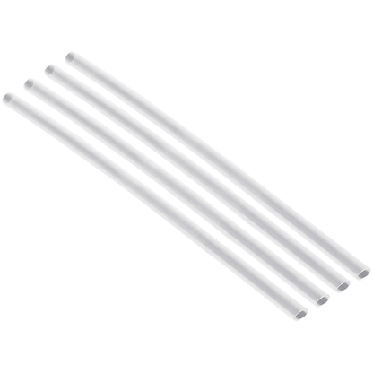 IceFlow™ Flip Pipeti | 0.89L | 4-adet