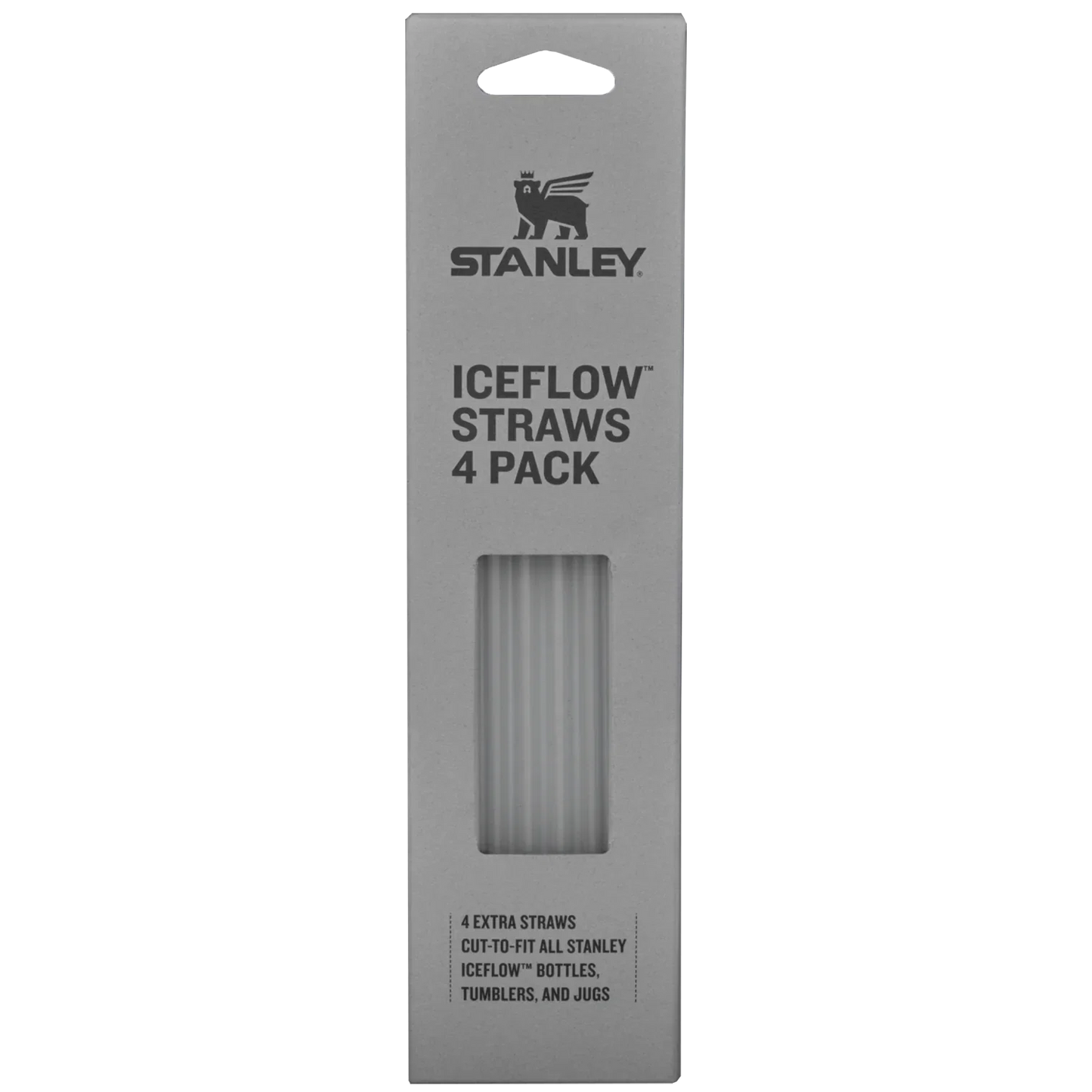 IceFlow™ Flip Pipeti | 0.89L | 4-adet