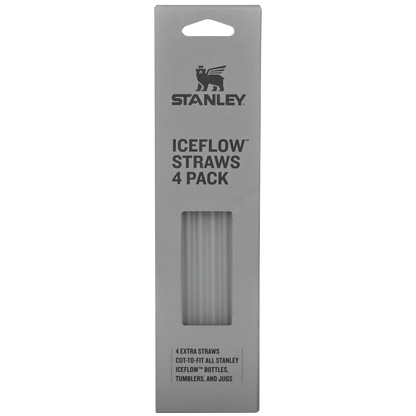 IceFlow™ Flip Pipeti | 0.89L | 4-adet