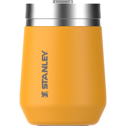 Go Everyday Tumbler | 0.29L