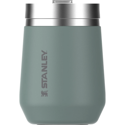 Go Everyday Tumbler | 0.29L