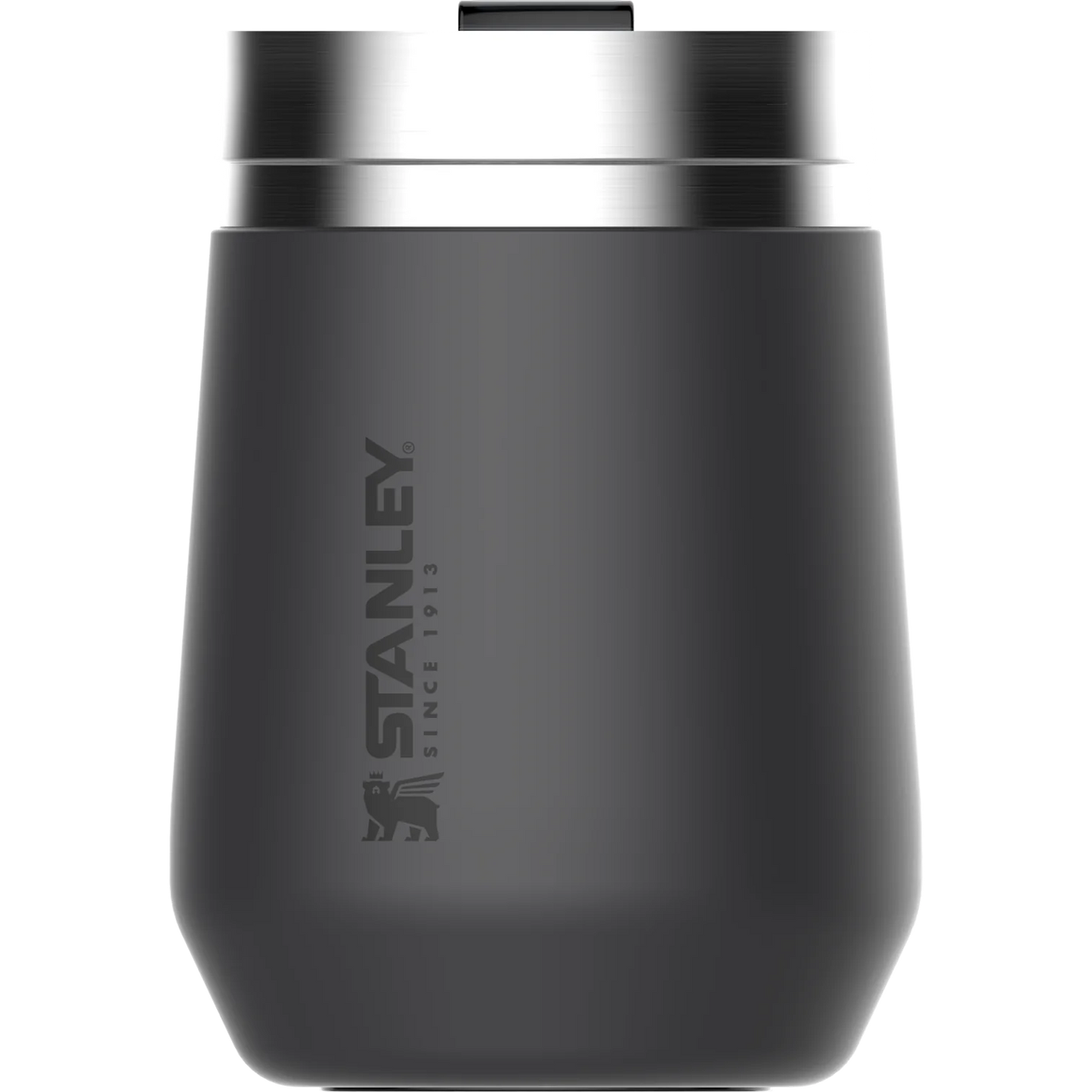 Go Everyday Tumbler | 0.29L