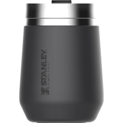 Go Everyday Tumbler | 0.29L